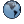 new world